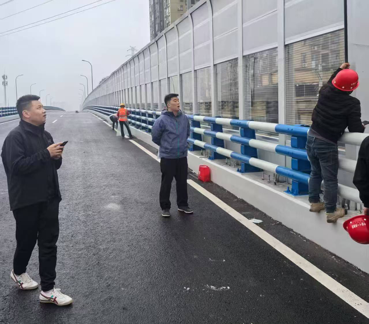 1774231780202661.jpg 0-1.jpg