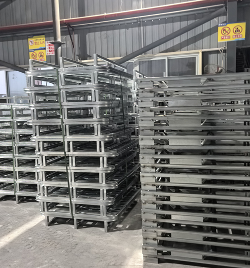 上门走访客户，为客户量身定制产品