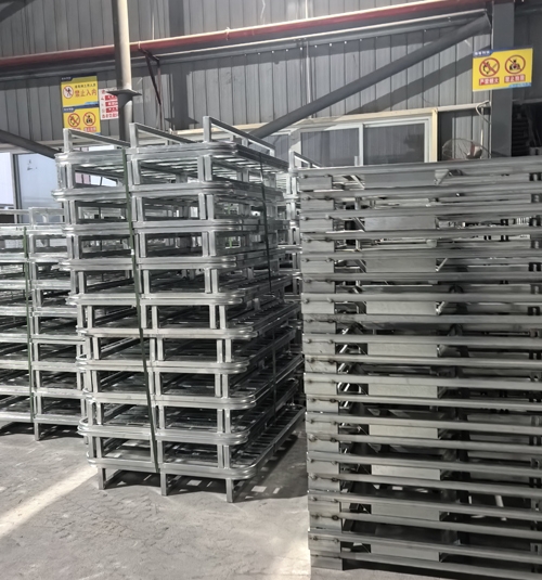 上门走访客户，为客户量身定制产品